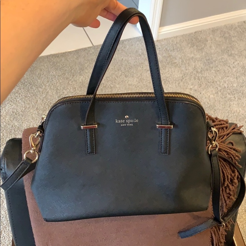 Kate Spade Bag